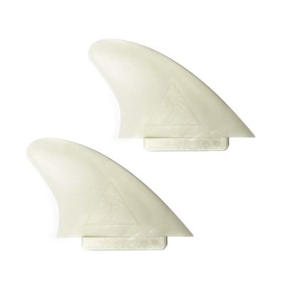 Catch Surf Beater Pro Replacement Set - Natural