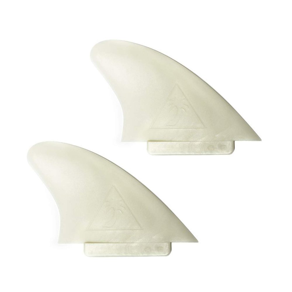 Catch Surf Beater Pro Replacement Set - Natural