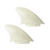 Catch Surf Beater Pro Replacement Set - Natural view 1