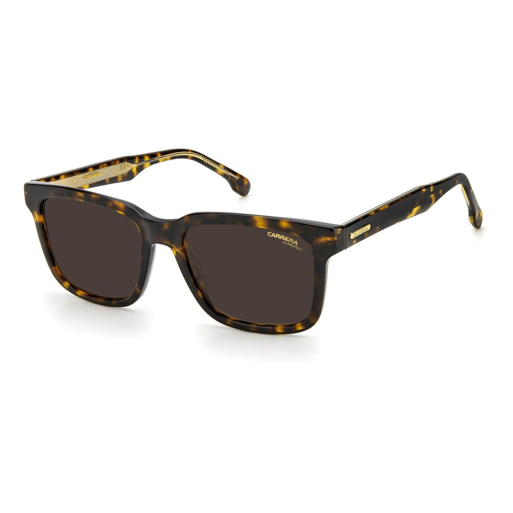 CARRERA CARRERA 251/S 086 HAVANA 53/18/145 UNISEX Sunglasses