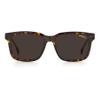 CARRERA CARRERA 251/S 086 HAVANA 53/18/145 UNISEX Sunglasses view 2
