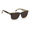 CARRERA CARRERA 251/S 086 HAVANA 53/18/145 UNISEX Sunglasses view 3