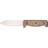 Ontario ML5 Black Bird, Multicolor, One Size (7502) view 1