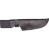 Ontario ML5 Black Bird, Multicolor, One Size (7502) view 2