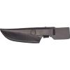 Ontario ML5 Black Bird, Multicolor, One Size (7502) view 3
