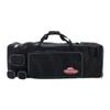 Berkley Ice Fishing Rod Case view 1