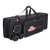 Berkley Ice Fishing Rod Case view 2
