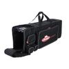 Berkley Ice Fishing Rod Case view 3