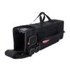 Berkley Ice Fishing Rod Case view 4