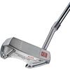 New Evnroll 41" ER5V Midlock Mallet Putter view 1