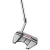 New Evnroll 41" ER5V Midlock Mallet Putter view 2