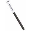 New Evnroll 41" ER5V Midlock Mallet Putter view 3