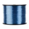 Berkley ProSpec Chrome, Ocean Blue, 20lb | 9kg, 1000yd | 914m Monofilament Fishing Line, Suitable for Saltwater Environments view 2