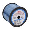 Berkley ProSpec Chrome, Ocean Blue, 20lb | 9kg, 1000yd | 914m Monofilament Fishing Line, Suitable for Saltwater Environments view 3