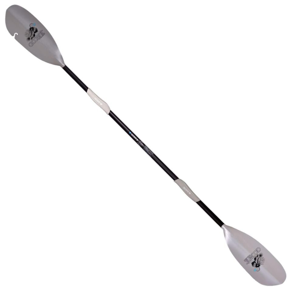 Accent Paddles Hero Angler 250