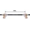 Accent Paddles Hero Angler 250 view 4