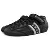 Bont Roller Skates - LowCut Quadstar Speed Skating - Roller Skates - Indoor and Outdoor - 100% Leather (Bont 9) view 4