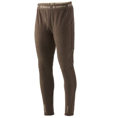 Cottonwood Legging | Base Layer with Scent Suppression