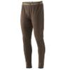 Cottonwood Legging | Base Layer with Scent Suppression view 1