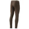 Cottonwood Legging | Base Layer with Scent Suppression view 2