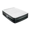 Sealy Tritech 18" Inflatable Air Mattress Bed with Built-in Pump, Storage Bag, and Repair Patch, for Indoor and Outdoor Use, Queen view 1