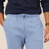 Amazon Essentials Men's Jogger, Denim Blue, Small view 4