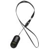 BESPORTBLE Sports Step Counter 3D Digital Pedometer Accurate Step Counter Portable Pedometer Mini Fitness Tool with Clip and Lanyard for Walking Running view 1