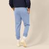Amazon Essentials Men's Jogger, Denim Blue, X-Small view 2