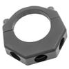 GrovTec GTSW312 Tri-Base Buffer Tube Sling Mount - GTSW312 view 1