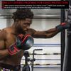 Combat Corner C2 MMA Training Gloves for Men and Women - Kickboxing, Muay Thai, MMA Sparring Training Gloves view 4