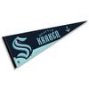 Kraken Pennant Flag view 1