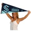 Kraken Pennant Flag view 4