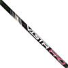 Fujikura 2021 Vista Pro 45 Graphite Shaft + Adapter + Grip, Fits Taylormade Sim/M6/M5 Driver (Regular) view 1