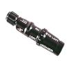 Fujikura 2021 Vista Pro 45 Graphite Shaft + Adapter + Grip, Fits Taylormade Sim/M6/M5 Driver (Regular) view 2