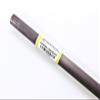 Fujikura 2021 Vista Pro 45 Graphite Shaft + Adapter + Grip, Fits Taylormade Sim/M6/M5 Driver (Senior) view 4