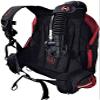 Hollis LTS Light Travel System Rear Inflation BCD (Large) view 1
