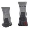Falke Women's Standard TK2 W SO, Grey (Mid Grey Melange 3530), 9.5-10.5 view 2