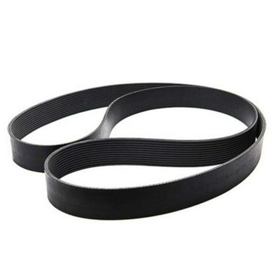 Treadmill Drive Belt # 284711 - Motor Cable Fit for NORDICTRACK, PROFORM