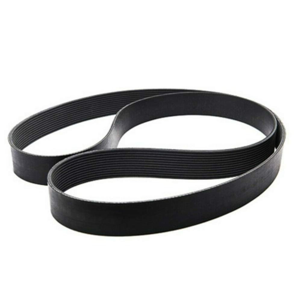 Treadmill Drive Belt # 284711 - Motor Cable Fit for NORDICTRACK, PROFORM