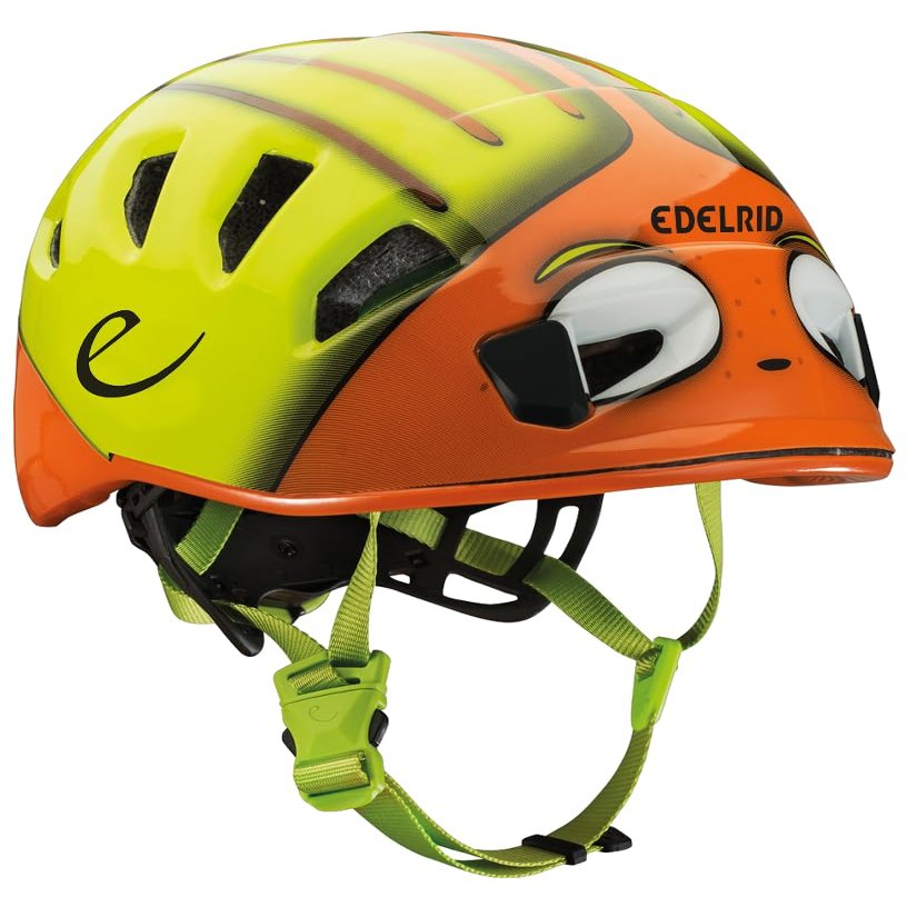 Edelrid Kids Shield II