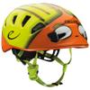 Edelrid Kids Shield II view 1