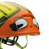 Edelrid Kids Shield II view 2