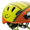 Edelrid Kids Shield II view 3