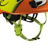 Edelrid Kids Shield II view 4
