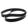 Sports parts fit for Gold's Gym Treadmill Drive Motor Belt # 292525 view 1