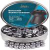 Haendler & Natermann Hunter Extreme Pellets, 0.22 Cal./18.52 gr, Hollowpoint, 200 Count E29 (Pack of 5) view 2