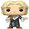 Funko RIC Flair Diamond Exclusive view 1