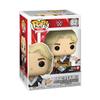 Funko RIC Flair Diamond Exclusive view 2