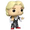 Funko RIC Flair Diamond Exclusive view 3