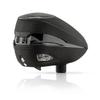 Dye R2 Electronic Paintball Loader (Carbon/Smoke) view 1